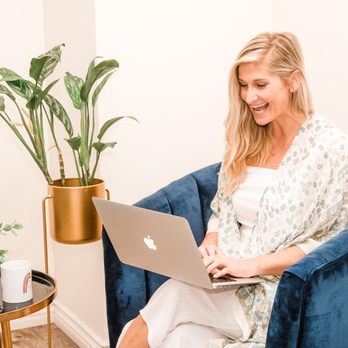 Elliott Lea - Our sessions are all virtual (unless in SD) and all you need is Zoom! - Life Coach Near Me Elliott Lea - Our sessions are all virtual (unless in SD) and all you need is Zoom! - Life Coach Near Me