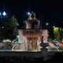 Photo of The Fountains at Bay Hill