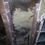 Photo of Environmental Protective Solutions
