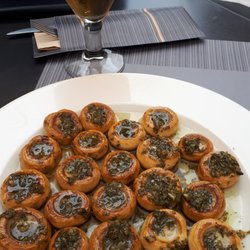 Bar Dados - mushrooms