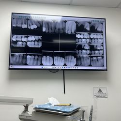 Heartwell Dental