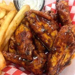 WING-IT