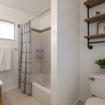 Chic & Affordable Staging - Home Staging Near Me