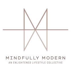 Mindfully Modern Collective