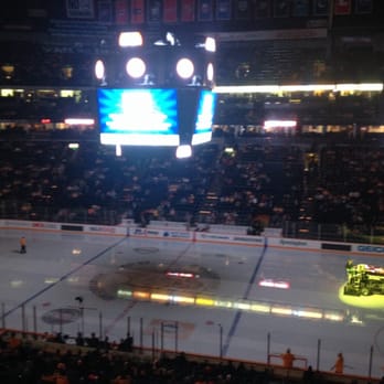 Nashville Predators - Go Preds! - Professional Sports Teams Near Me - Nashville, Tennessee