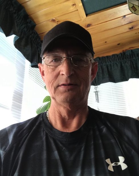 Slide of Plumber for less