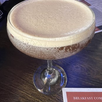 Serendipity Cafe and Bar - Espresso martini - Breakfast & Brunch Near Me - Moorpark, California Serendipity Cafe and Bar - Espresso martini - Breakfast & Brunch Near Me - Moorpark, California