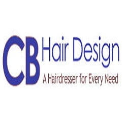 C B Hair Design