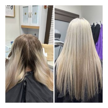 Hair by Shaay - Hair Stylists Near Me - Alpharetta, Georgia Hair by Shaay - Hair Stylists Near Me - Alpharetta, Georgia