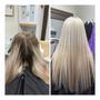 Photo of Hair by Shaay