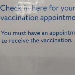 Walmart Pharmacy