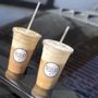 Photo of Solo Brew & Roasters