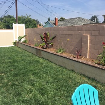 Moon Valley Nurseries - Back planter - Tree Services Near Me - Chino, California Moon Valley Nurseries - Back planter - Tree Services Near Me - Chino, California