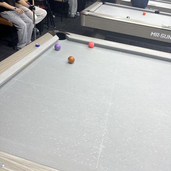 BuiVien Billiards - Pool Halls Near Me - Garden Grove, California BuiVien Billiards - Pool Halls Near Me - Garden Grove, California