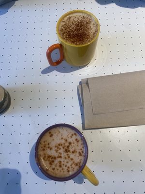 KYO Brooklyn by null