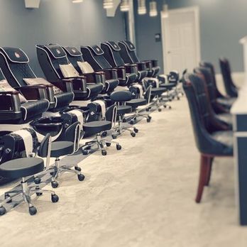 Lavish Nails & Spa - Nail Salons Near Me - Ponte Vedra Beach, Florida Lavish Nails & Spa - Nail Salons Near Me - Ponte Vedra Beach, Florida