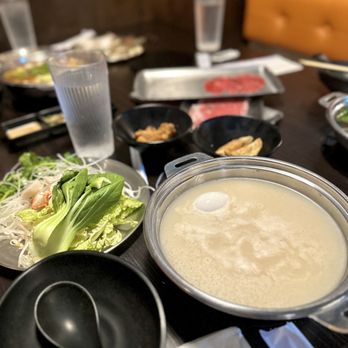 Shabuya - Hot Pot Near Me - Concord, California Shabuya - Hot Pot Near Me - Concord, California