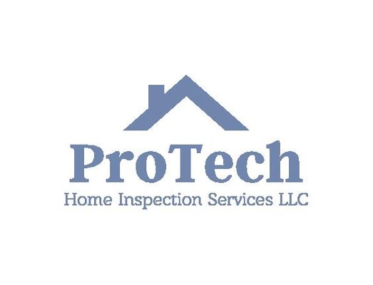 ProTech Home Inspection Services - Updated June 2026 - 14 Photos & 11 ...