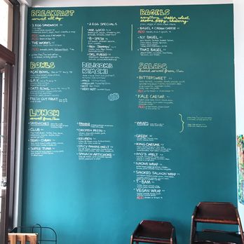 Delicomb - Coffee & Tea Near Me - Jacksonville Beach, Florida Delicomb - Coffee & Tea Near Me - Jacksonville Beach, Florida