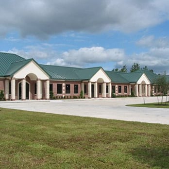 Billy Powell - Orthodontists Near Me - Humble, Texas Billy Powell - Orthodontists Near Me - Humble, Texas