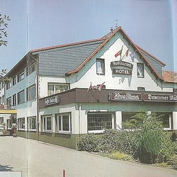 Doverener Mühle