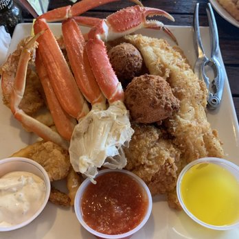 C Level - C - platter - Bars Near Me - Panama City Beach, Florida C Level - C - platter - Bars Near Me - Panama City Beach, Florida