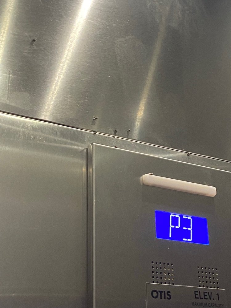 COTTONWOOD WESTSIDE APARTMENTS Updated October 2024 691 14th St NW