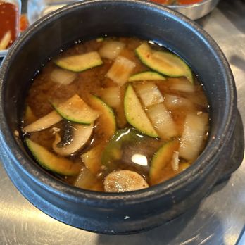 Honey Pig BBQ - Korean Near Me - Austin, Texas Honey Pig BBQ - Korean Near Me - Austin, Texas