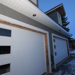 The Garage Door Depot