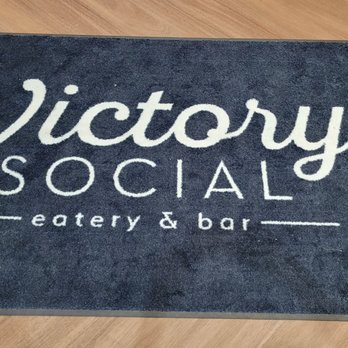 Victory Social Eatery - Victory Social Eatery & Bar - Diners Near Me - Dallas, Texas Victory Social Eatery - Victory Social Eatery & Bar - Diners Near Me - Dallas, Texas