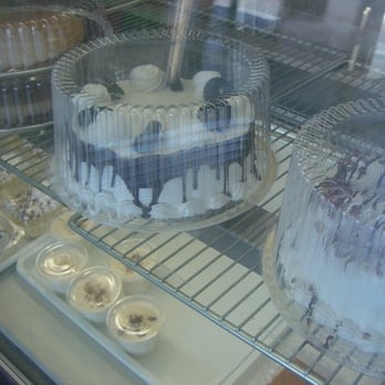 La Concha Bakery - Bakeries Near Me - Chula Vista, California