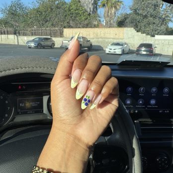 TD Nail Studio - Nail Salons Near Me - Chatsworth, California TD Nail Studio - Nail Salons Near Me - Chatsworth, California