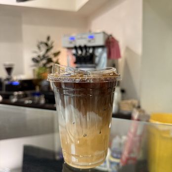 releaf - Vietnamese coffee - Ice Cream & Frozen Yogurt Near Me - Arlington Heights, Illinois releaf - Vietnamese coffee - Ice Cream & Frozen Yogurt Near Me - Arlington Heights, Illinois
