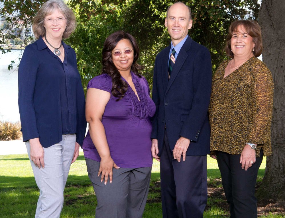 BETTER HEARING CENTER Updated August 2024 2316 Dwight Way, Berkeley