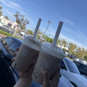 Torotea - Bubble Tea Near Me - Santa Ana, California Torotea - Bubble Tea Near Me - Santa Ana, California