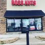 Photo of Boss Kuts