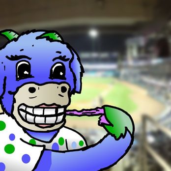 Dunkin' Donuts Park - Stadiums & Arenas Near Me - Hartford, Connecticut Dunkin' Donuts Park - Stadiums & Arenas Near Me - Hartford, Connecticut