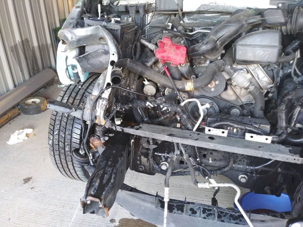 11 Photos Sachse, Texas Auto Repair Phone Number Yelp