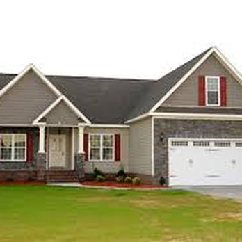 Compass Insurance Agency - Home Owners Insurance - Home & Rental Insurance Near Me - Jacksonville, North Carolina