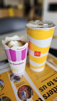 McDonald's Taupo by null