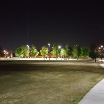 Red Ridge Park - Parks Near Me - Las Vegas, Nevada