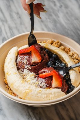 Vale Healthy Kitchen - Miami (Brickell) by null