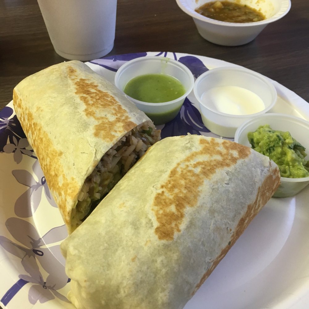 Mi Pueblo - Mexican Near Me - Hyannis, Massachusetts Mi Pueblo - Mexican Near Me - Hyannis, Massachusetts