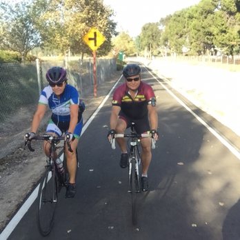Two Wheels One Planet - Bikes Near Me - Costa Mesa, California