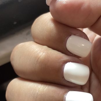 Lee Nails Bar - Nail Salons Near Me - San Antonio, Texas Lee Nails Bar - Nail Salons Near Me - San Antonio, Texas
