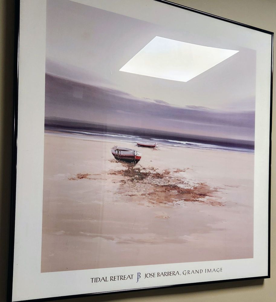 HENRY FORD RADIOLOGY & IMAGING FAIRLANE Updated August 2024 19401