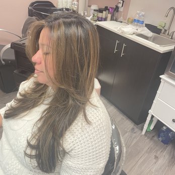 Rosanna Hair Studio - color hair cut - Hair Salons Near Me - Valrico, Florida Rosanna Hair Studio - color hair cut - Hair Salons Near Me - Valrico, Florida
