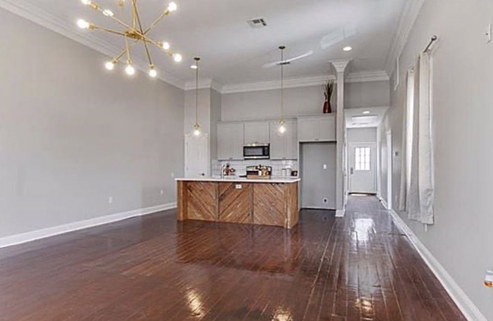 Slide of Imperium Builders South