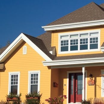 Lifetime Roofing - Roofing Near Me - North Salt Lake, Utah Lifetime Roofing - Roofing Near Me - North Salt Lake, Utah