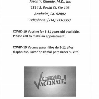 Jason Khamly, MD - Pediatricians Near Me - Anaheim, California Jason Khamly, MD - Pediatricians Near Me - Anaheim, California